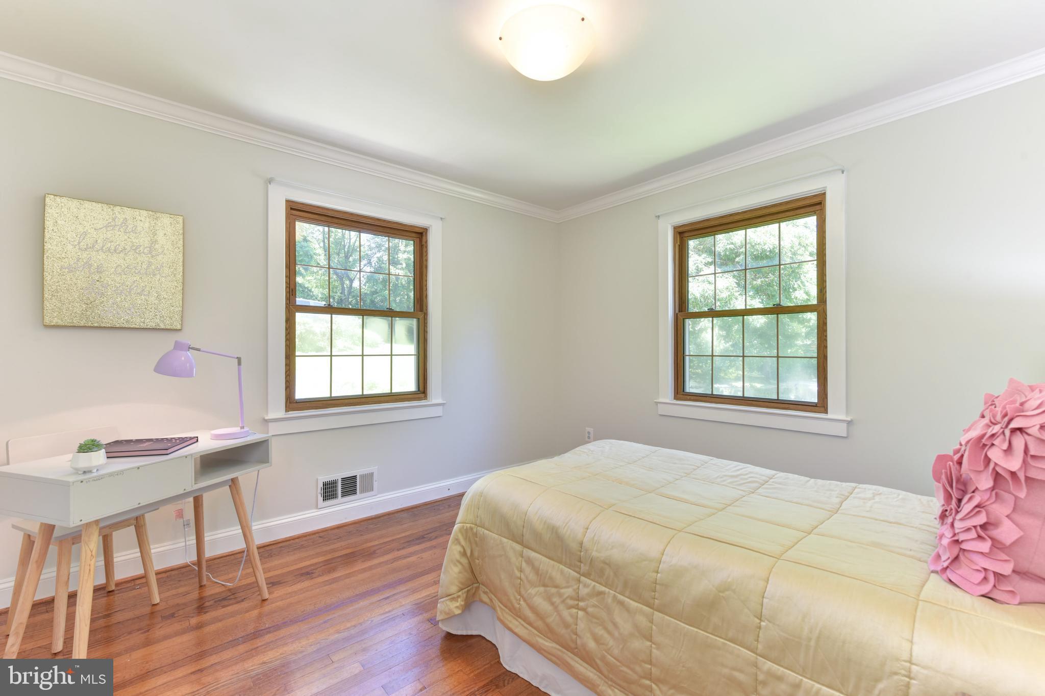814 Villa Ridge Road Falls Church, VA 22046 - Photo 24 of 61