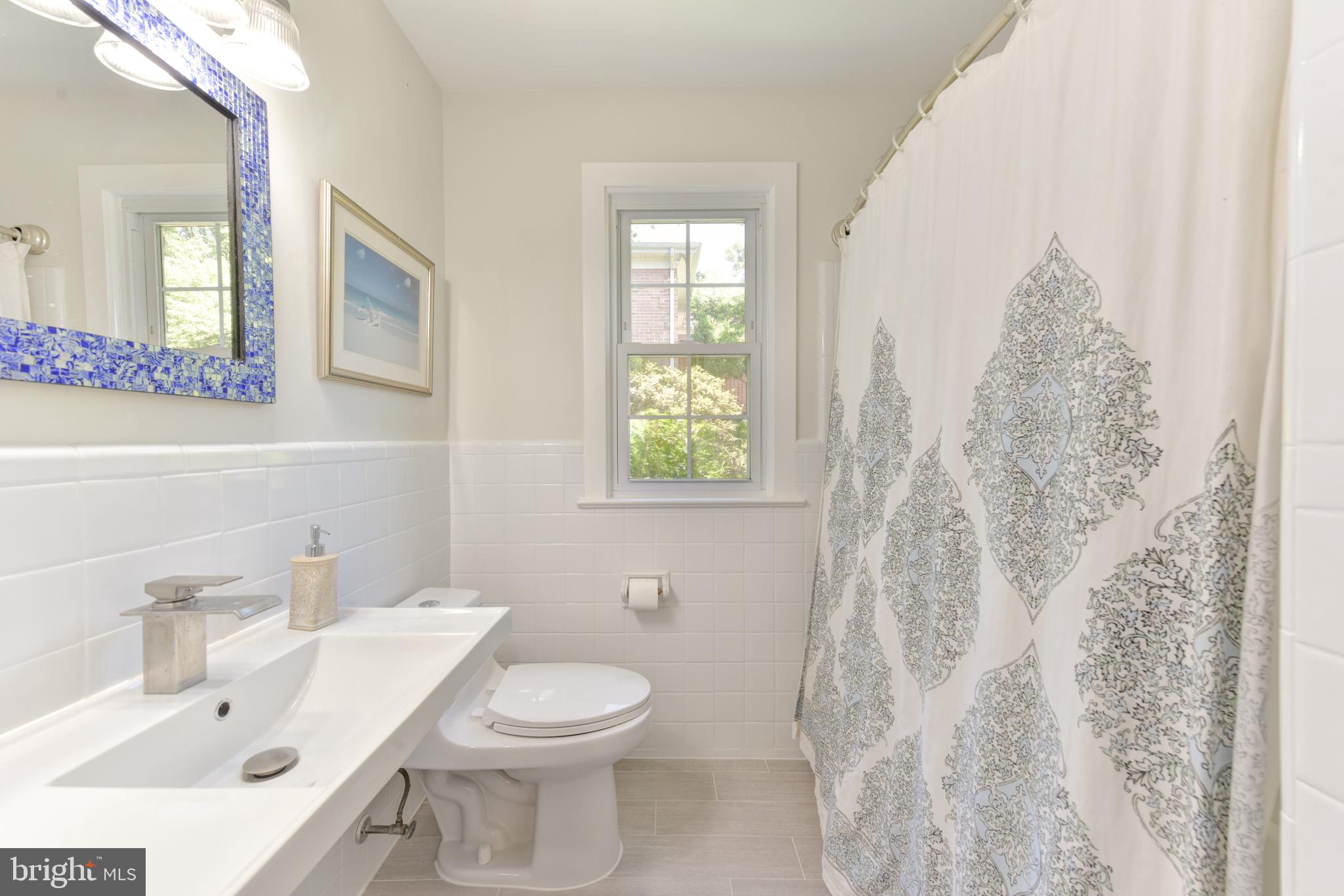 814 Villa Ridge Road Falls Church, VA 22046 - Photo 26 of 61
