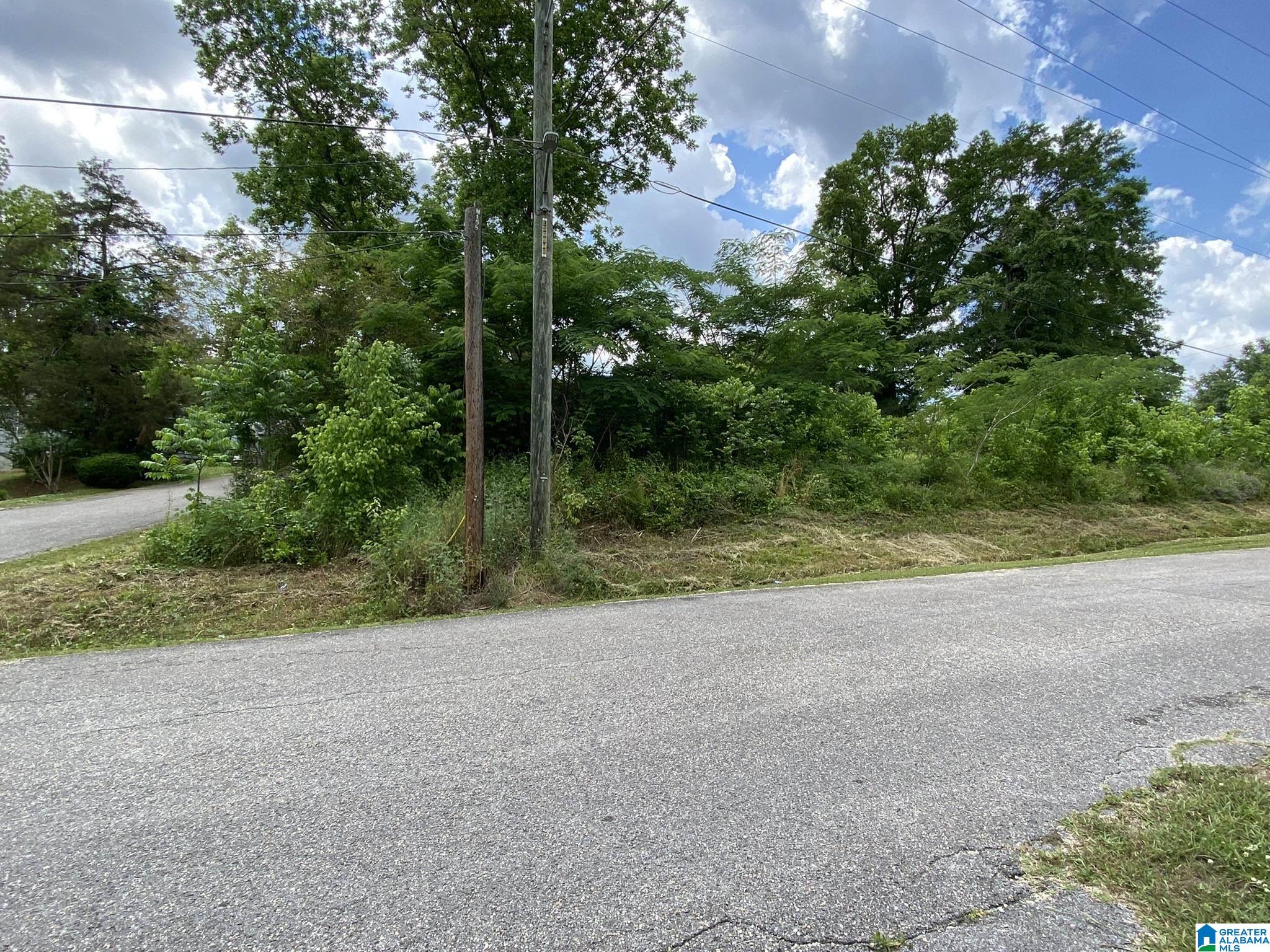 1 Commerce Street, Unit 63&64 Pelham, AL 35124 - Photo 2 of 5