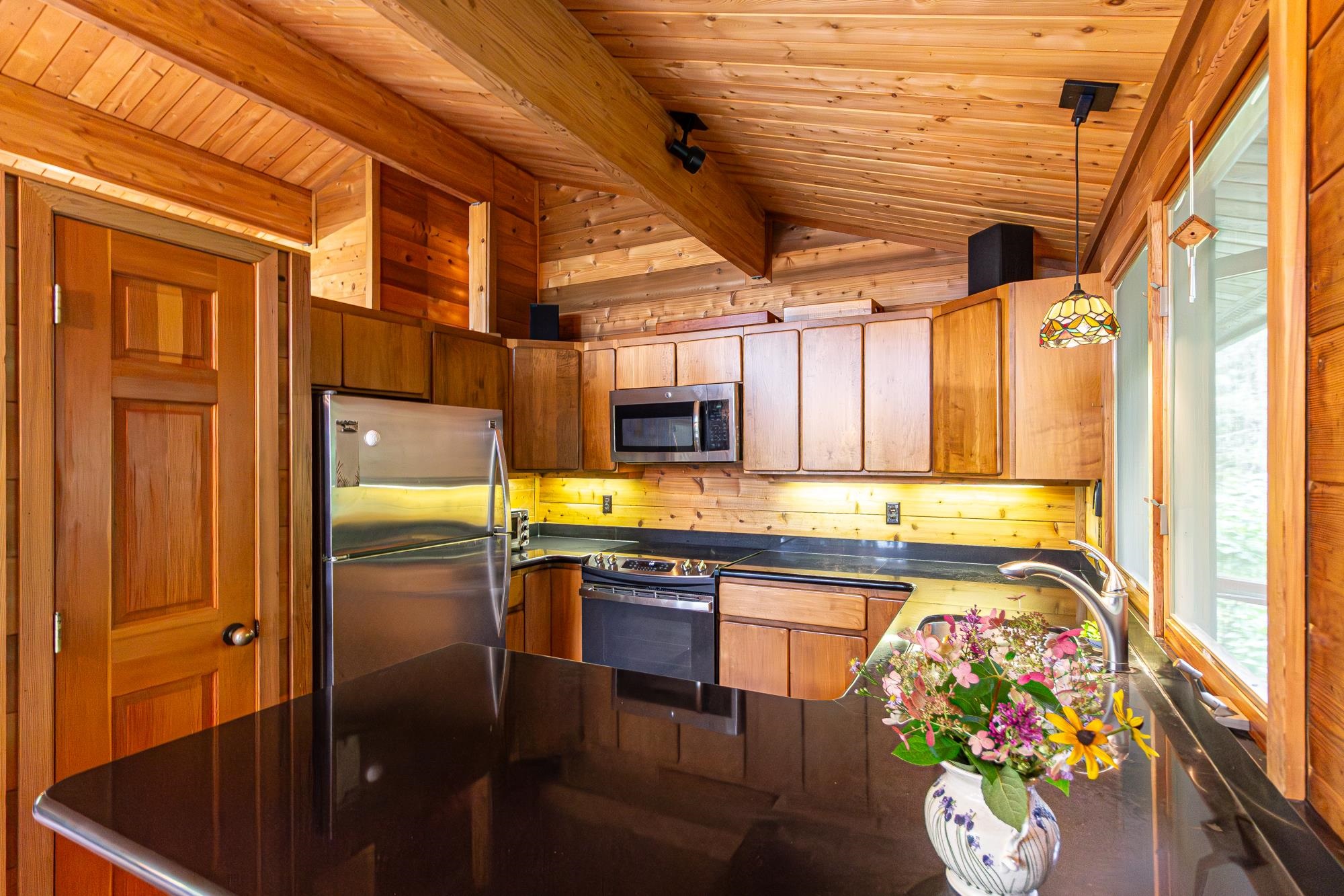 3206 Shady Rest Road Ely, MN 55731 - Photo 11 of 50