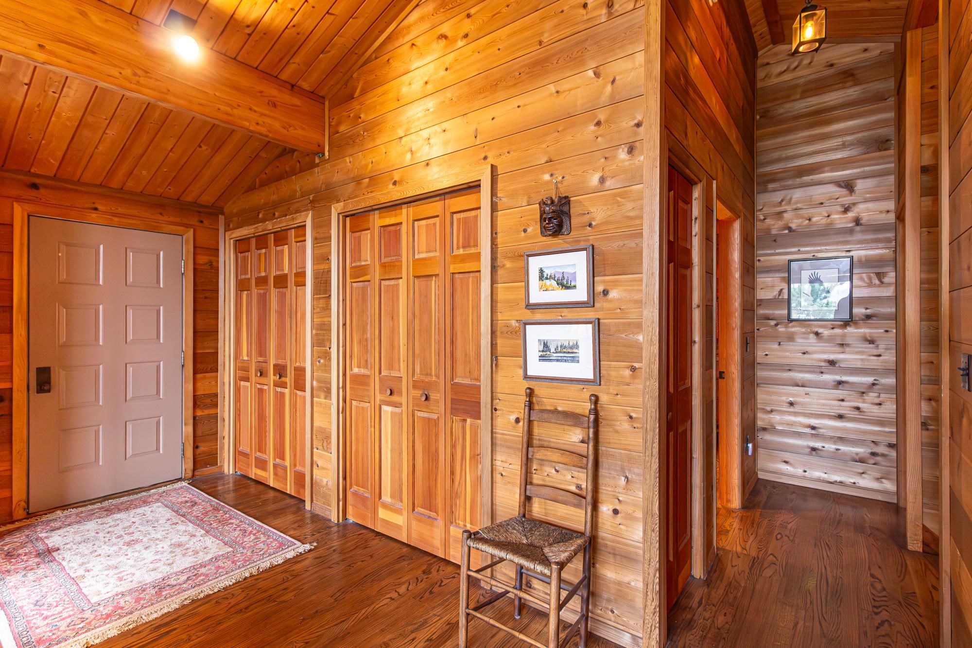 3206 Shady Rest Road Ely, MN 55731 - Photo 13 of 50