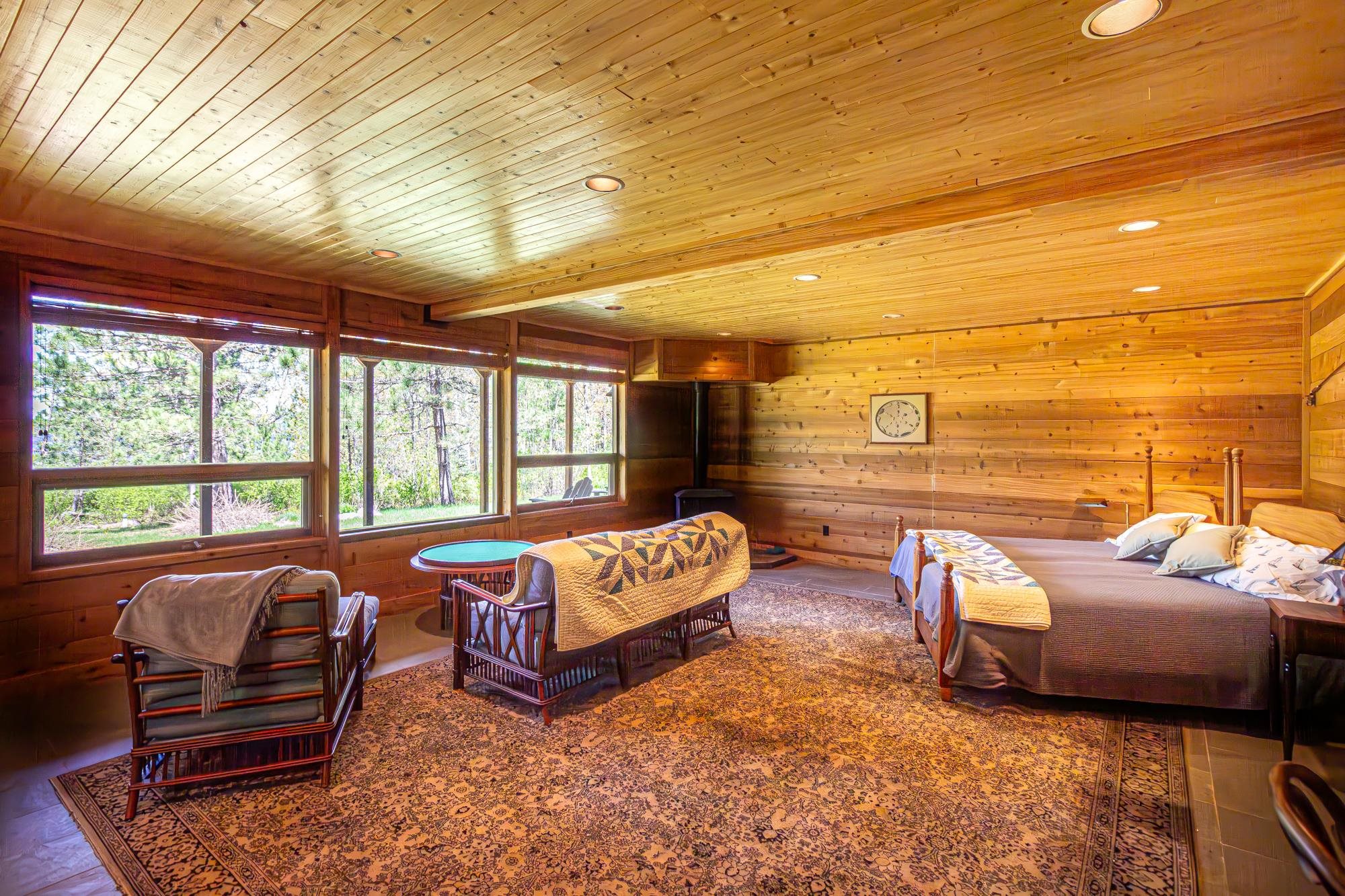 3206 Shady Rest Road Ely, MN 55731 - Photo 19 of 50