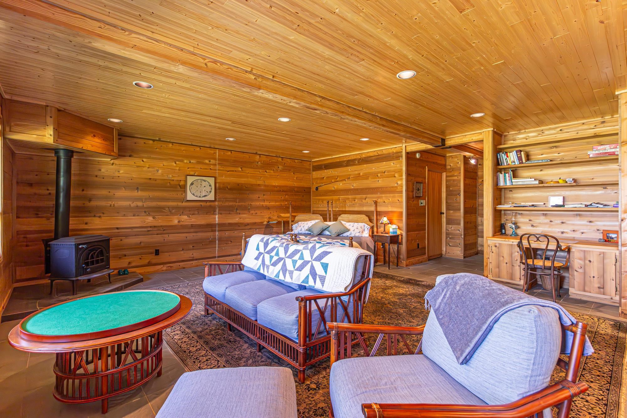 3206 Shady Rest Road Ely, MN 55731 - Photo 21 of 50