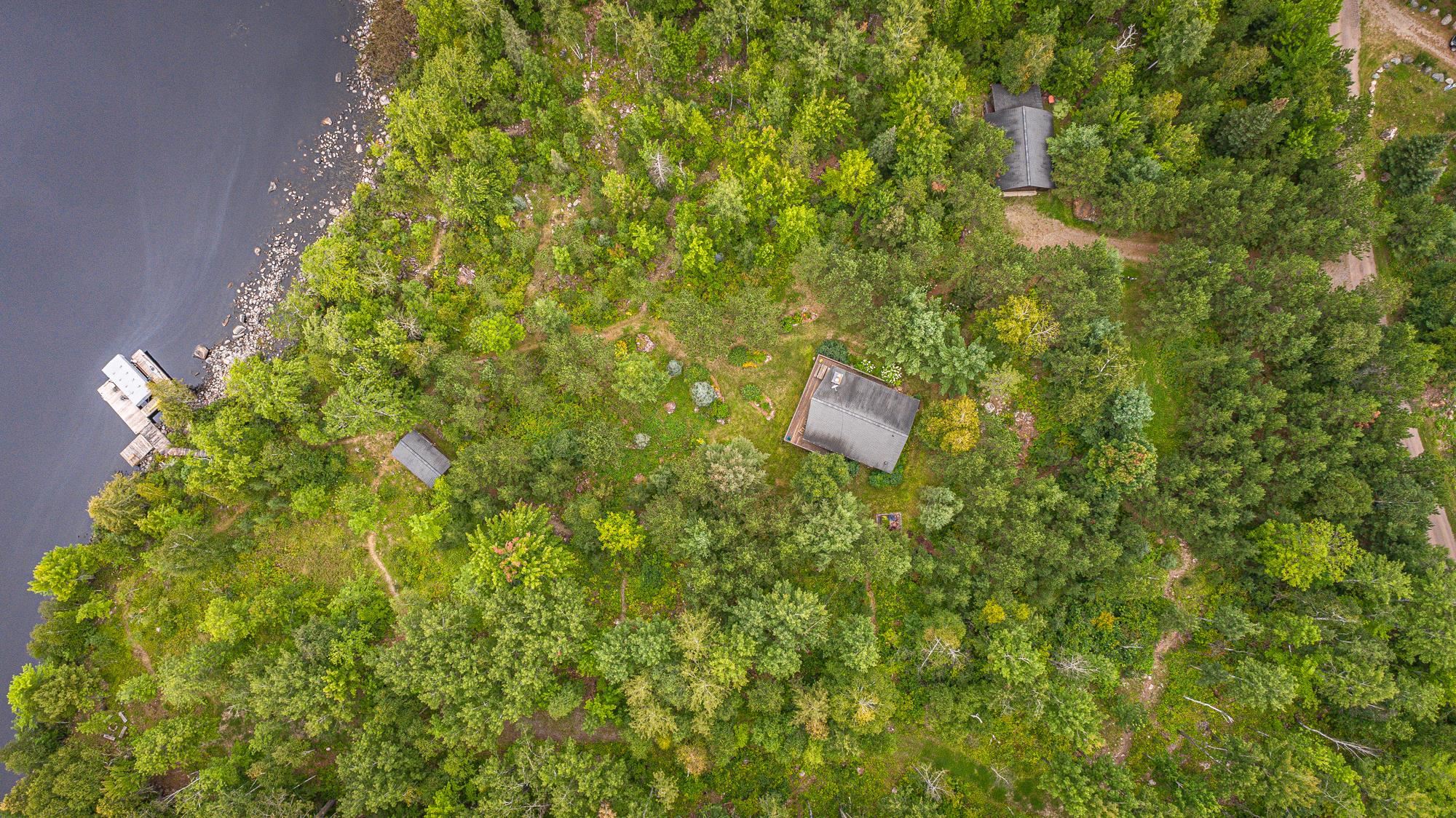 3206 Shady Rest Road Ely, MN 55731 - Photo 43 of 50