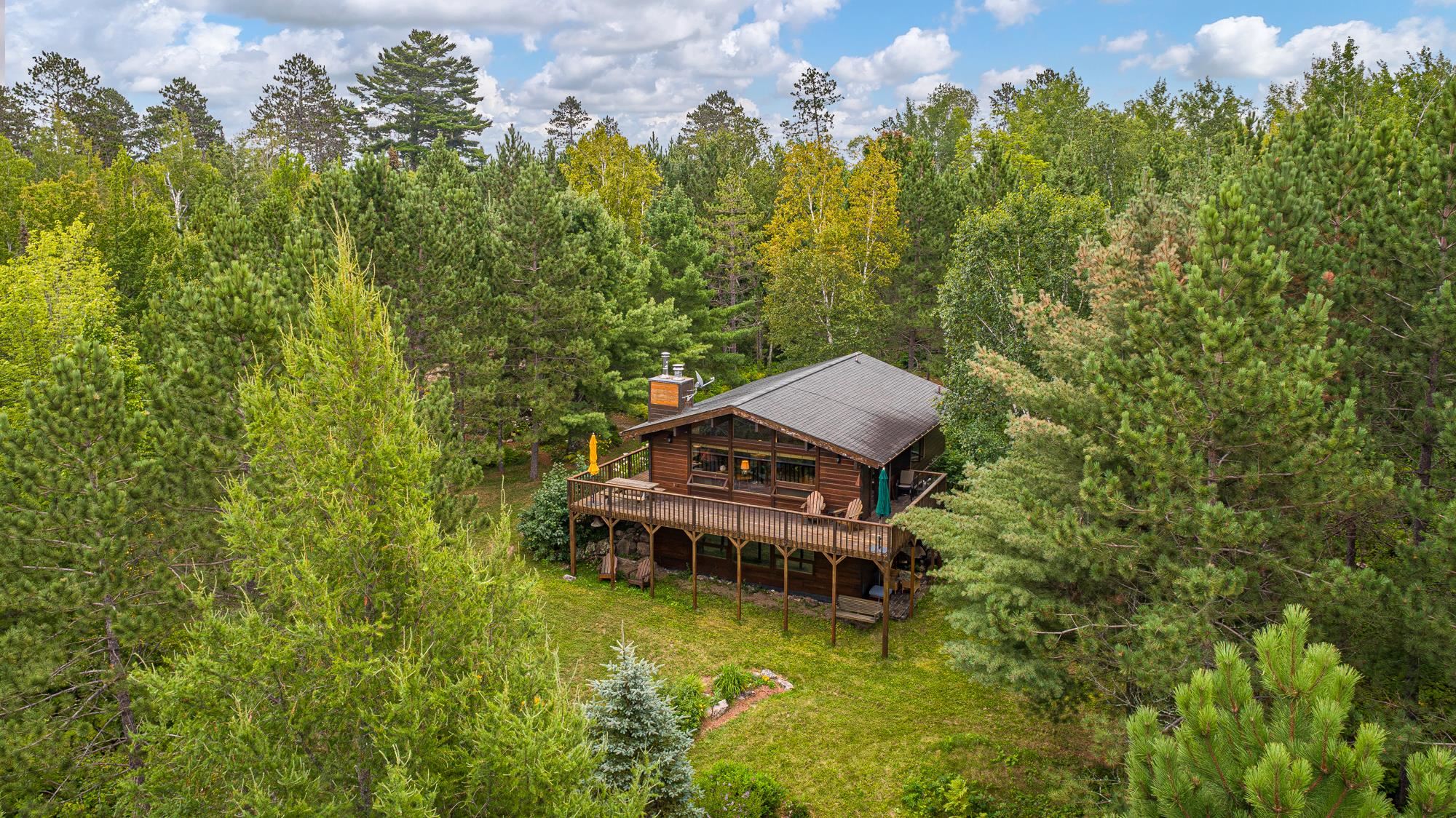 3206 Shady Rest Road Ely, MN 55731 - Photo 44 of 50