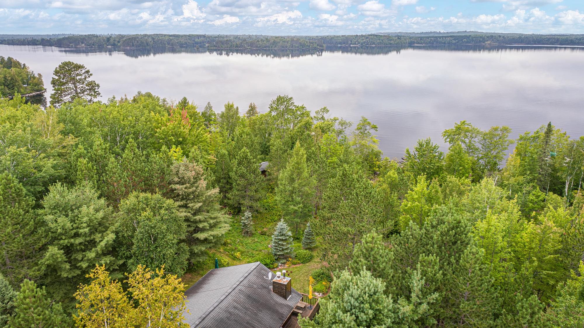 3206 Shady Rest Road Ely, MN 55731 - Photo 45 of 50