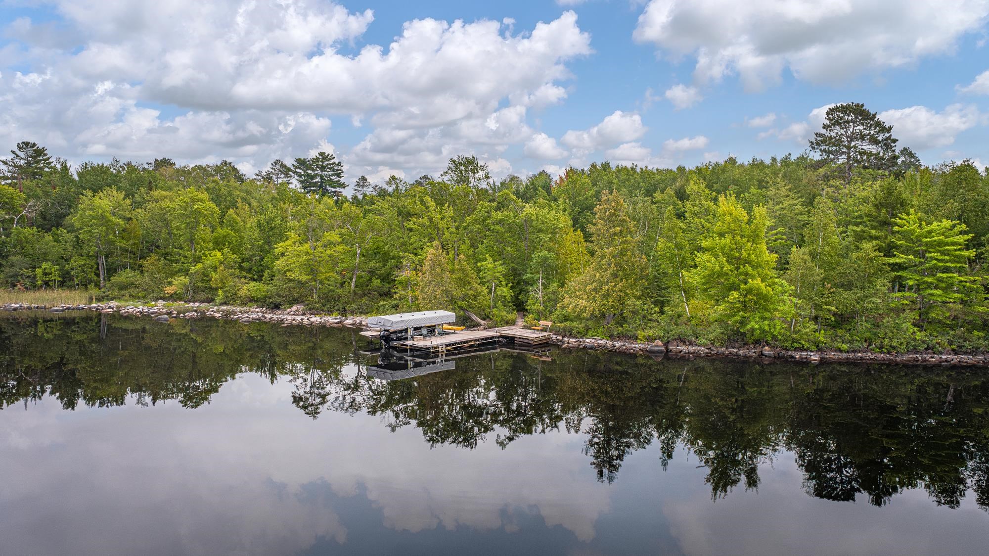 3206 Shady Rest Road Ely, MN 55731 - Photo 49 of 50