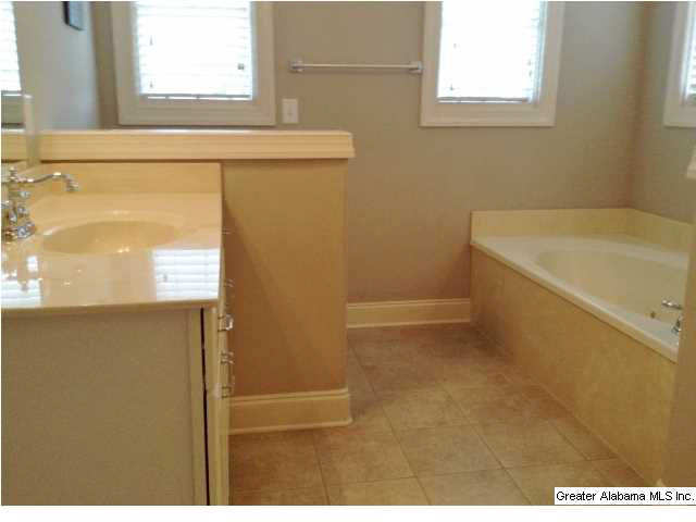 3035 Eagle Ridge Lane Birmingham, AL 35242 - Photo 15 of 19