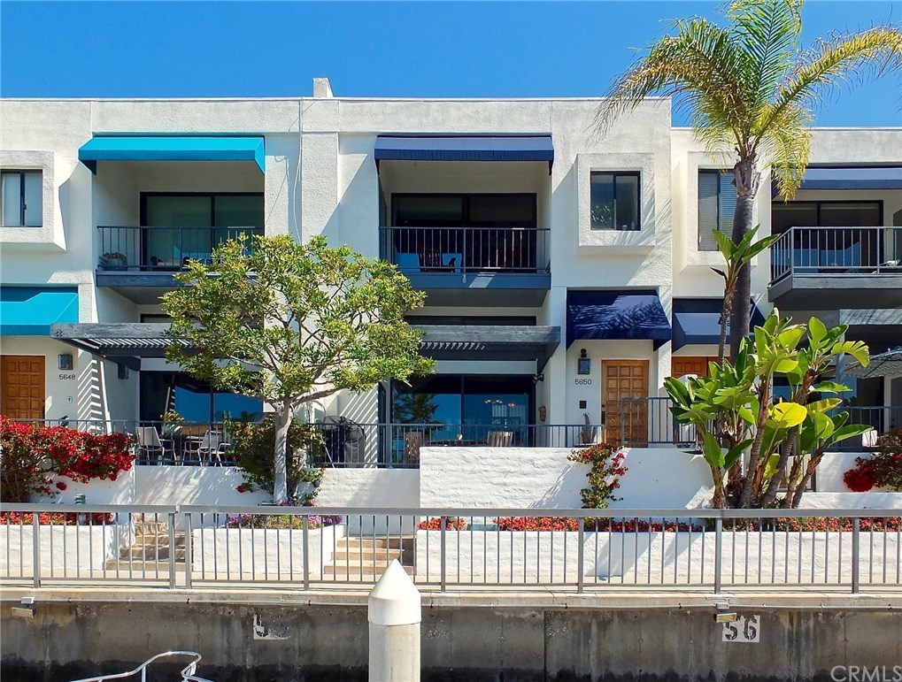 5650 Azure Way Long Beach, CA 90803 - Photo 2 of 35