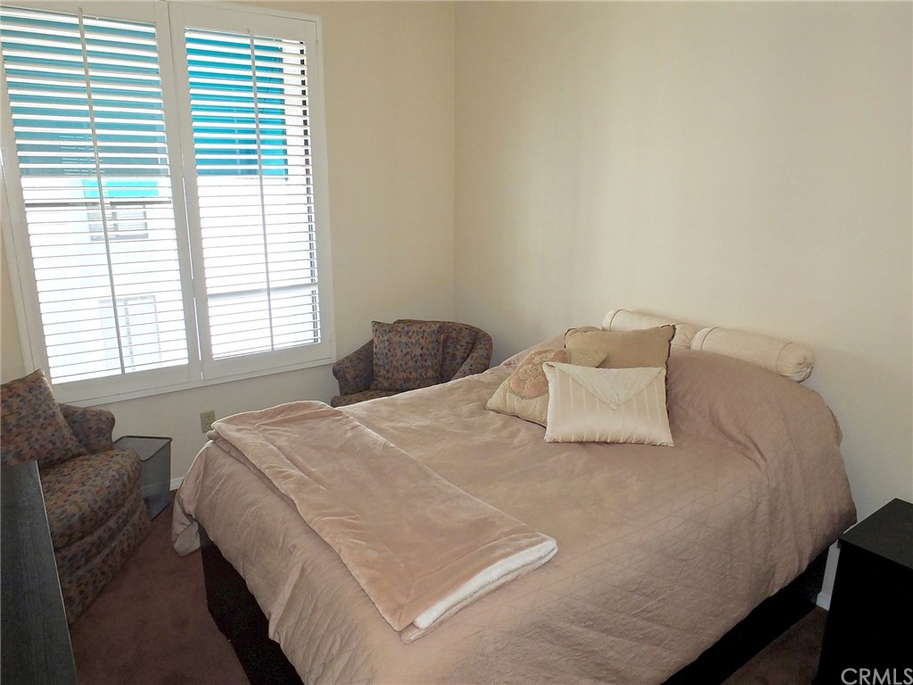 5650 Azure Way Long Beach, CA 90803 - Photo 20 of 35