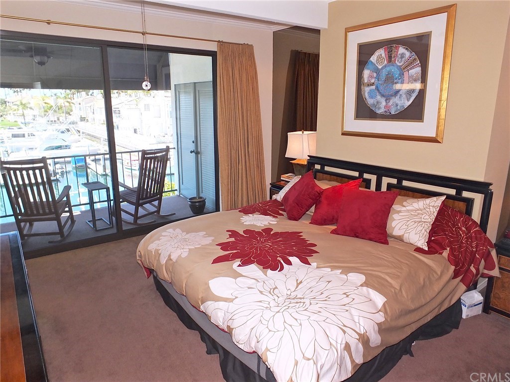 5650 Azure Way Long Beach, CA 90803 - Photo 22 of 35