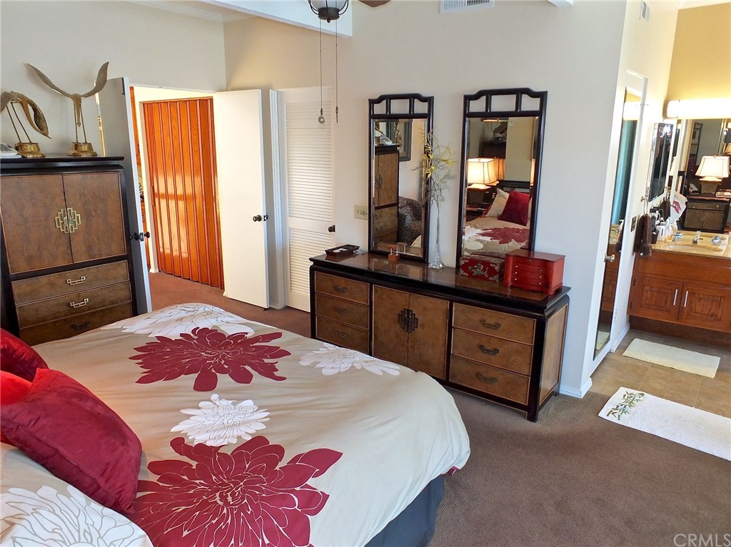 5650 Azure Way Long Beach, CA 90803 - Photo 23 of 35