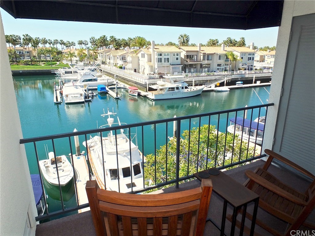 5650 Azure Way Long Beach, CA 90803 - Photo 24 of 35