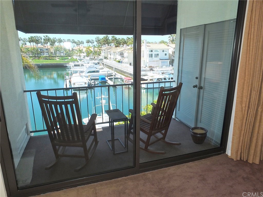 5650 Azure Way Long Beach, CA 90803 - Photo 25 of 35