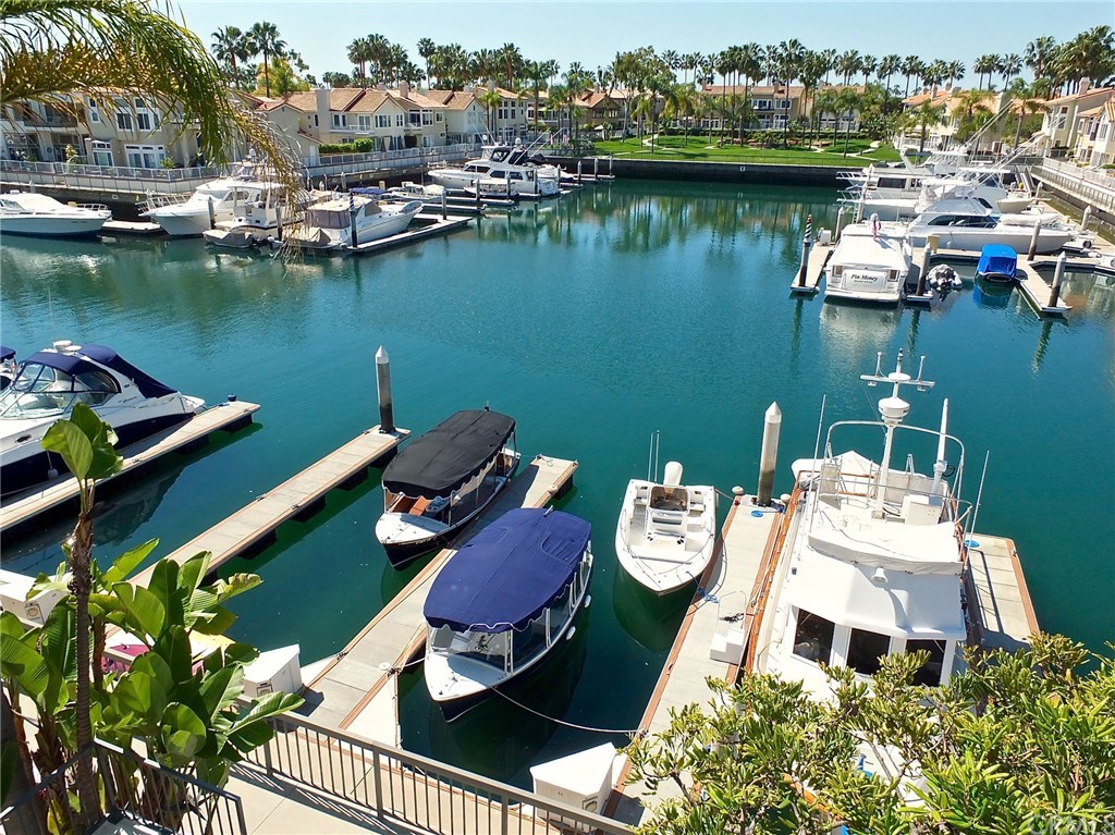 5650 Azure Way Long Beach, CA 90803 - Photo 29 of 35