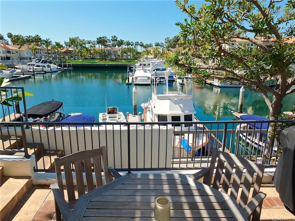 5650 Azure Way Long Beach, CA 90803 - Photo 30 of 35