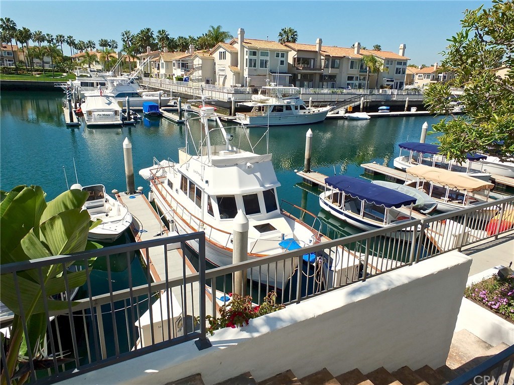 5650 Azure Way Long Beach, CA 90803 - Photo 31 of 35