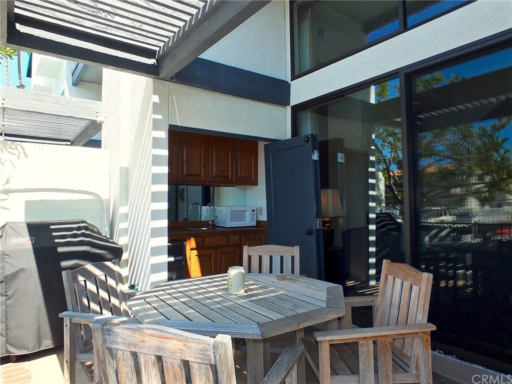 5650 Azure Way Long Beach, CA 90803 - Photo 32 of 35