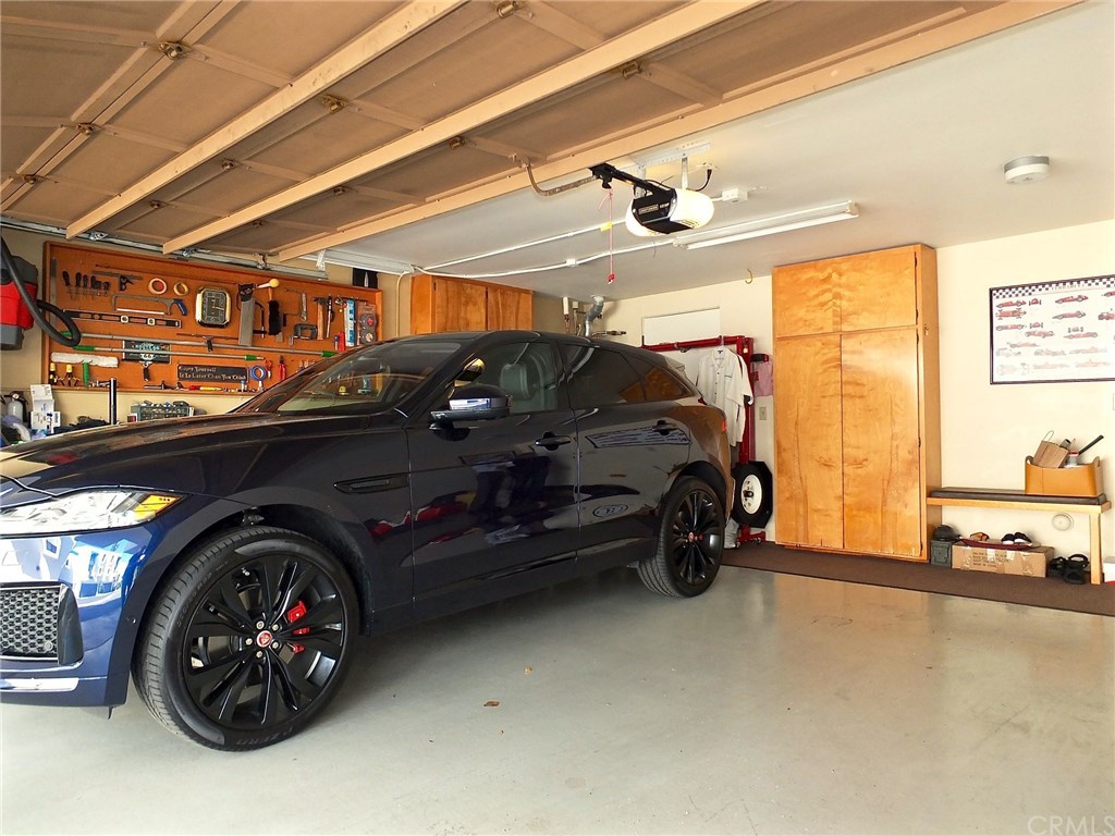 5650 Azure Way Long Beach, CA 90803 - Photo 34 of 35