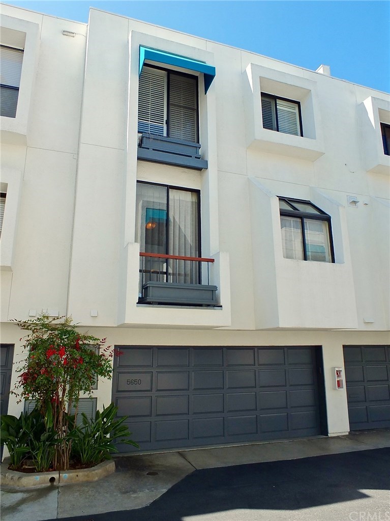 5650 Azure Way Long Beach, CA 90803 - Photo 35 of 35