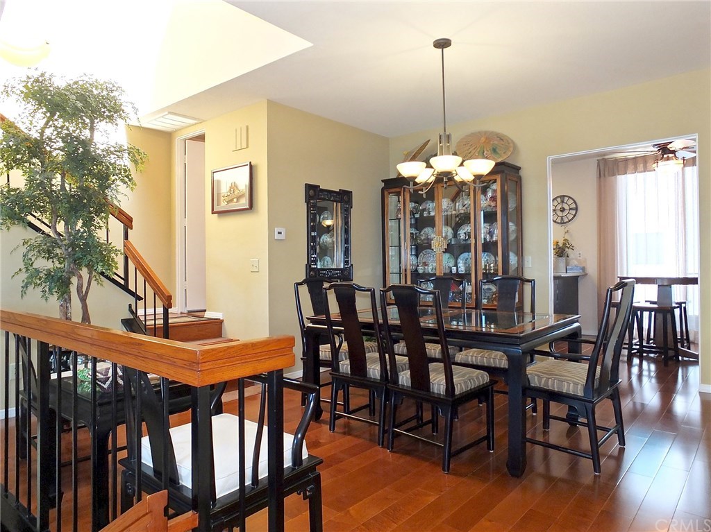 5650 Azure Way Long Beach, CA 90803 - Photo 7 of 35