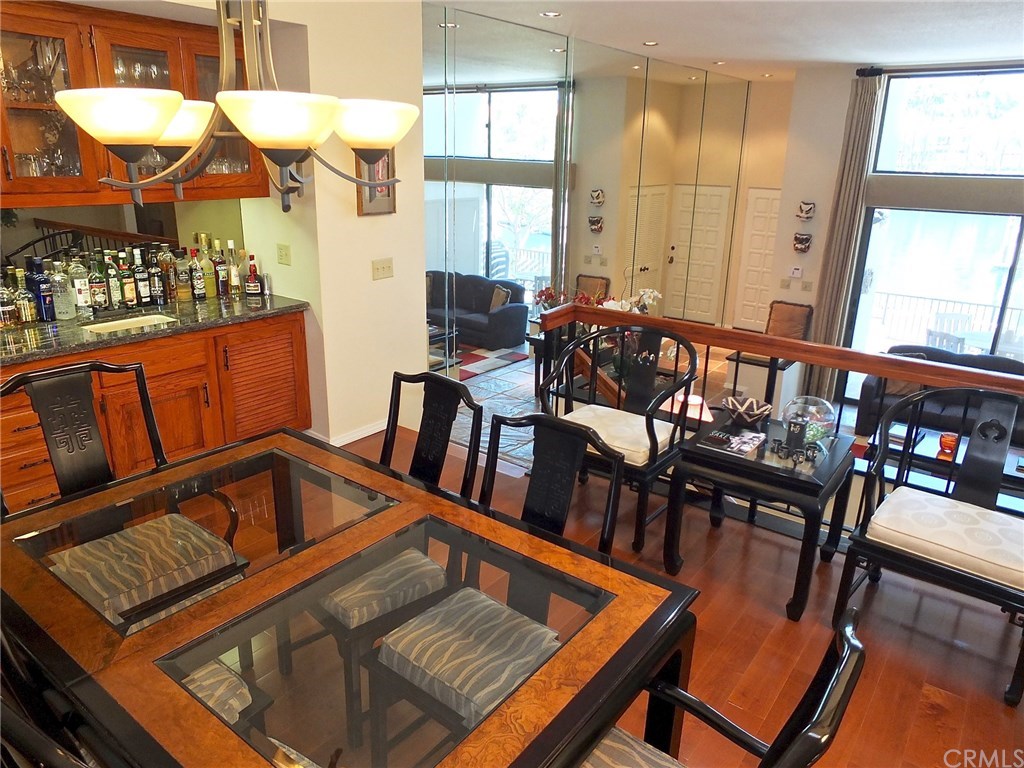 5650 Azure Way Long Beach, CA 90803 - Photo 9 of 35