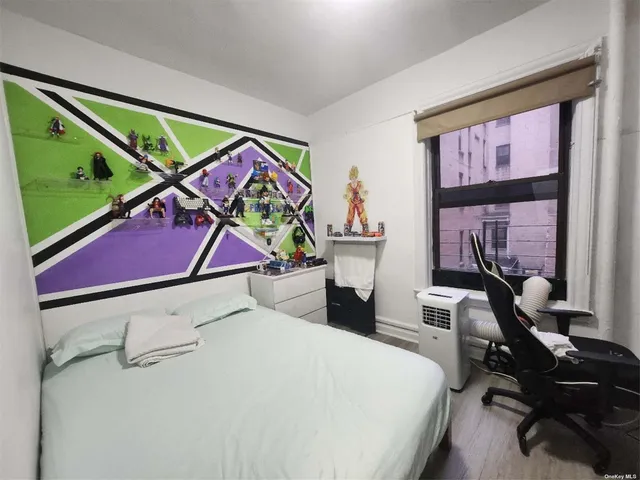 $3,880,000 | 512 West 180th Street | Washington Heights