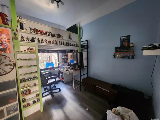 $3,880,000 | 512 West 180th Street | Washington Heights