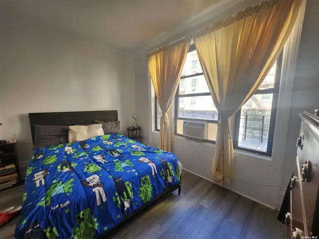 $3,880,000 | 512 West 180th Street | Washington Heights