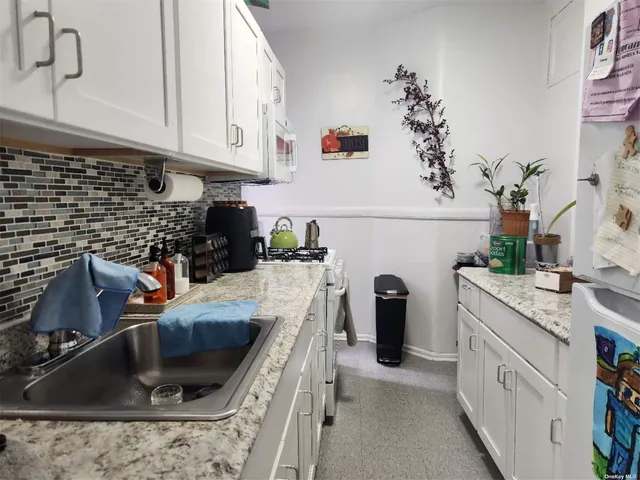 $3,880,000 | 512 West 180th Street | Washington Heights