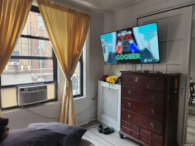 $3,880,000 | 512 West 180th Street | Washington Heights