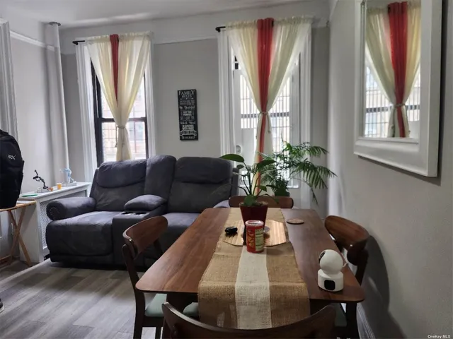 $3,880,000 | 512 West 180th Street | Washington Heights