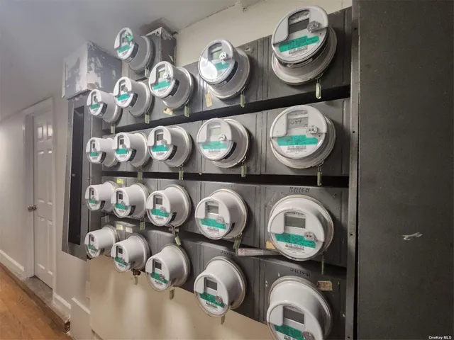 $3,880,000 | 512 West 180th Street | Washington Heights