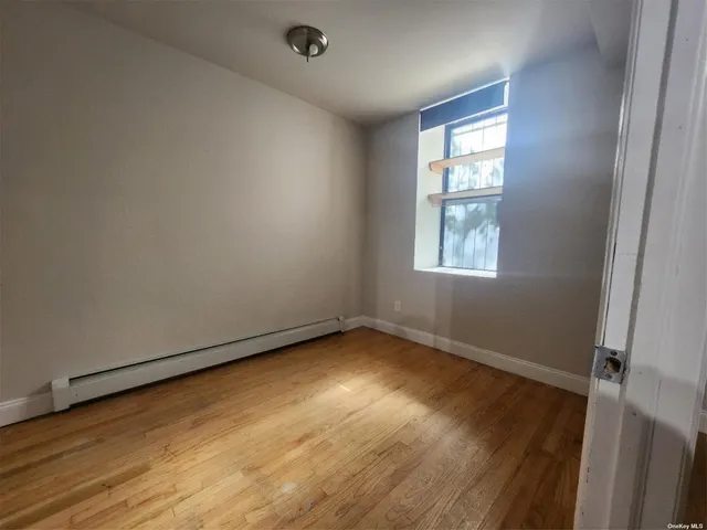 $3,880,000 | 512 West 180th Street | Washington Heights