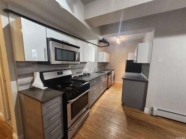 $3,880,000 | 512 West 180th Street | Washington Heights