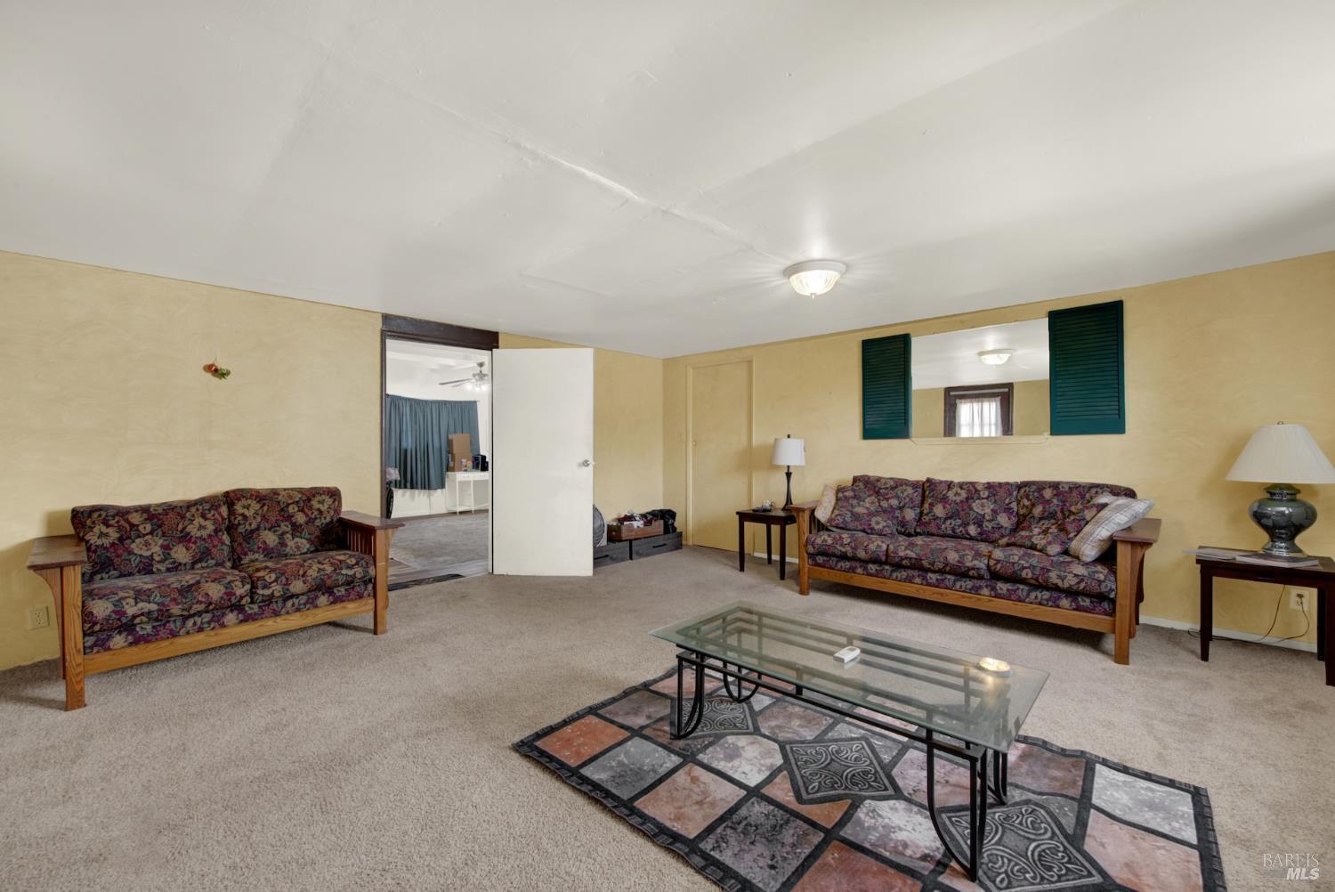 4851 Udell Road Vacaville, CA 95688 - Photo 40 of 65