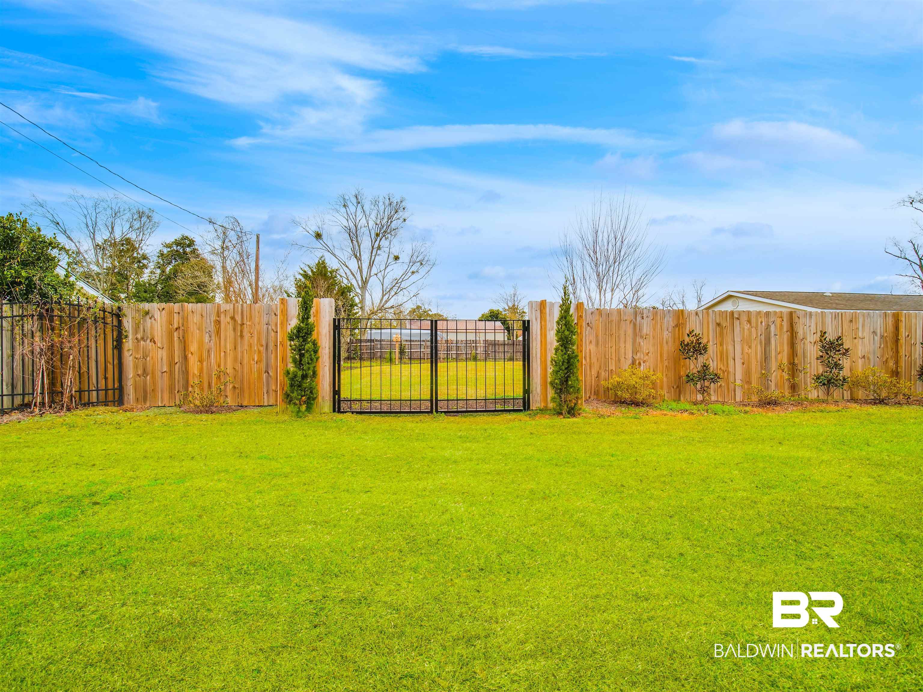 1001 North Alston Street Foley, AL 36535 - Photo 45 of 47
