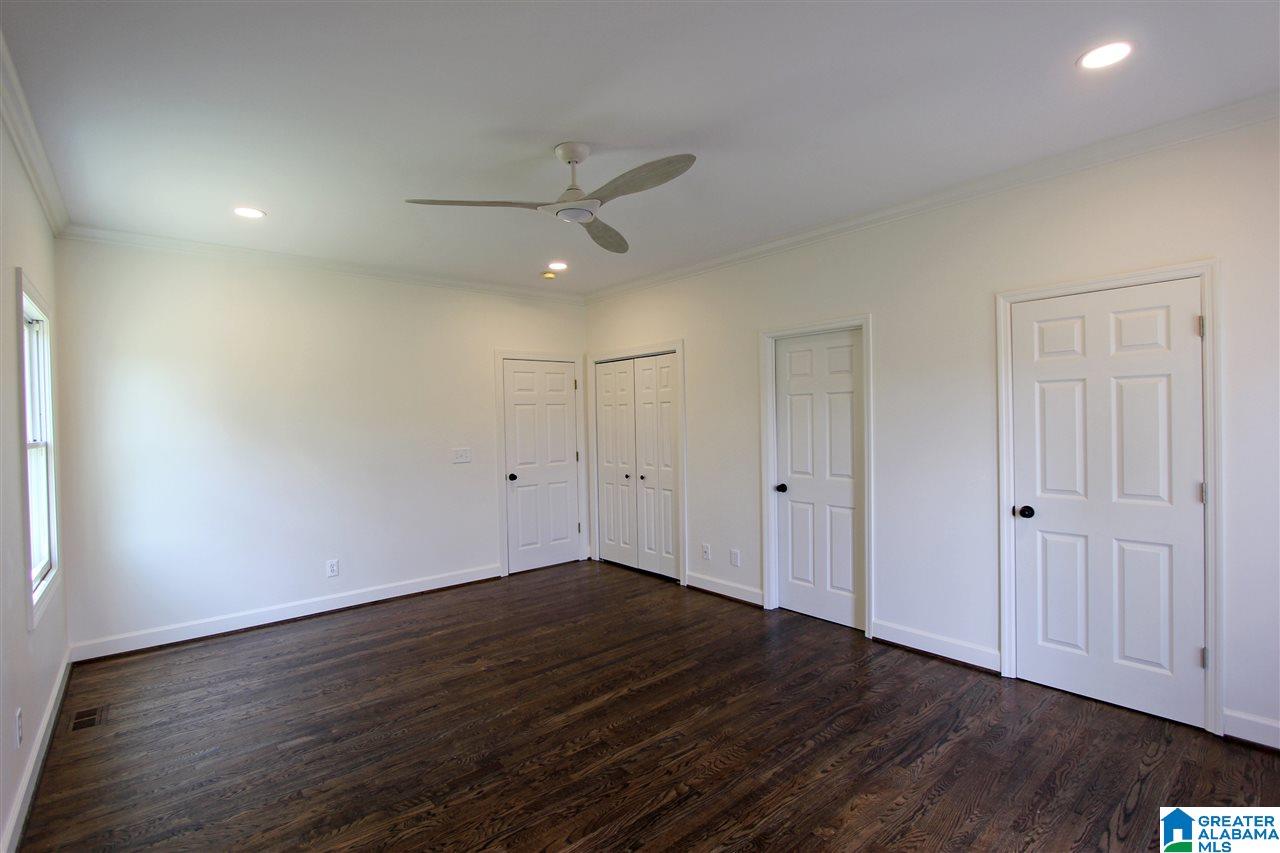 286 Hollingsworth Road Jacksonville, AL 36265 - Photo 10 of 50