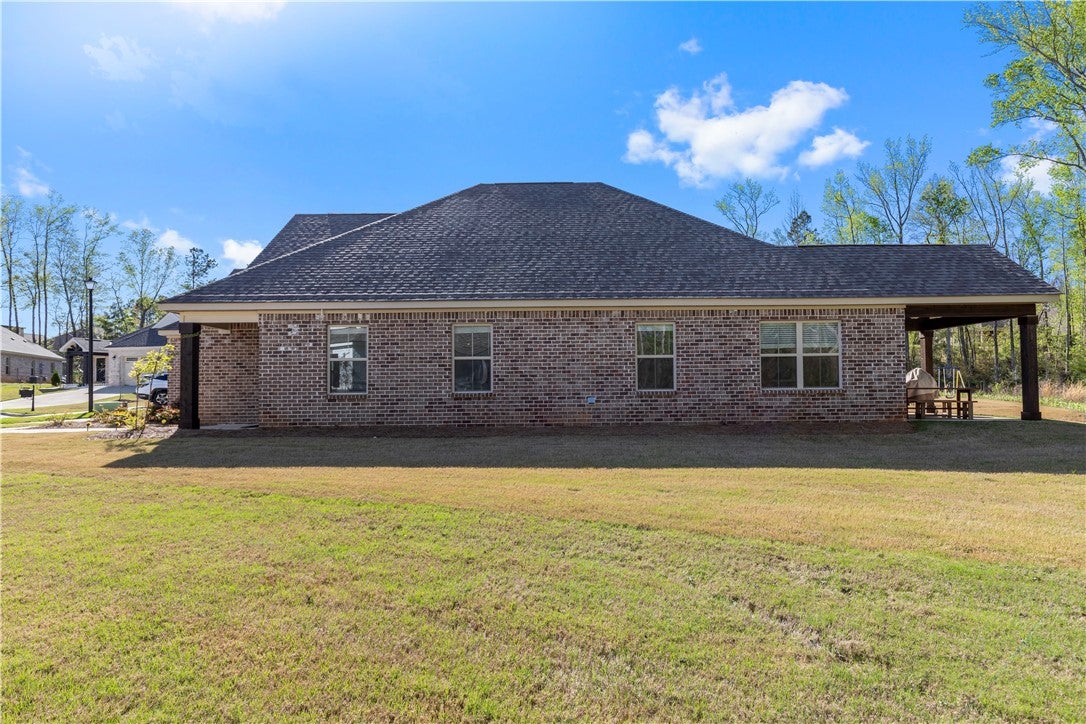 2632 Farmstone Ridge Auburn, AL 36830 - Photo 5 of 33 Gallery Image 5