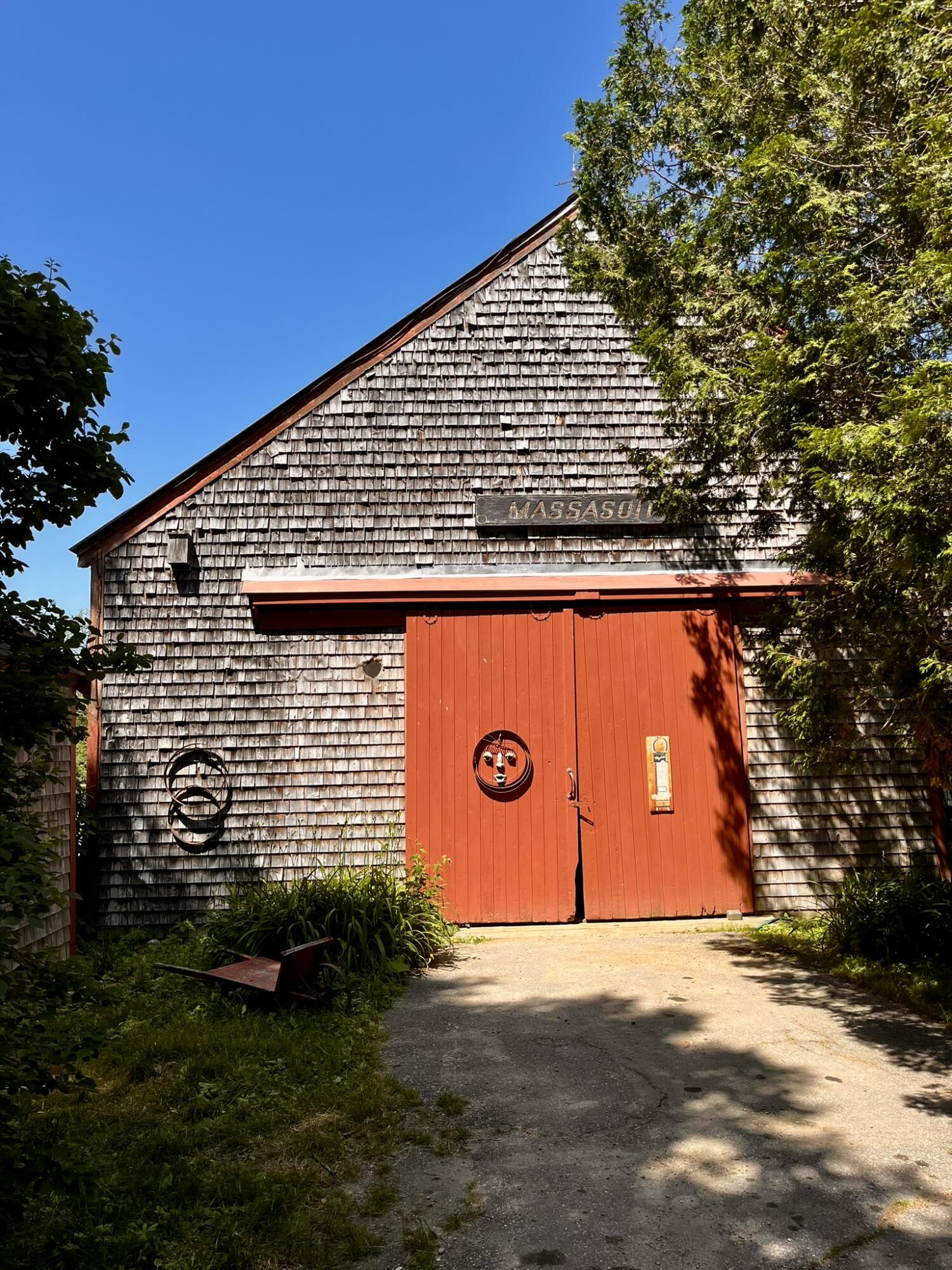 155 Lessner Road Damariscotta, ME 04543 - Photo 80 of 80 IMG_8119