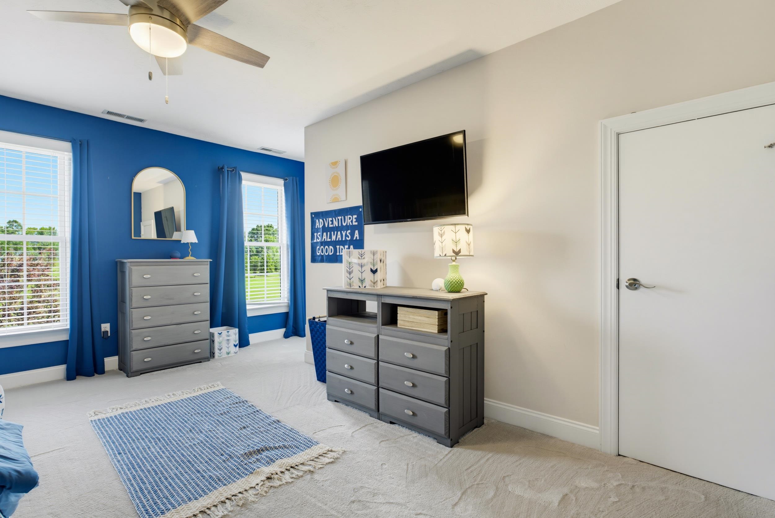 572 Augusta Farms Road Waynesboro, VA 22980 - Photo 47 of 75 Gallery Image 47