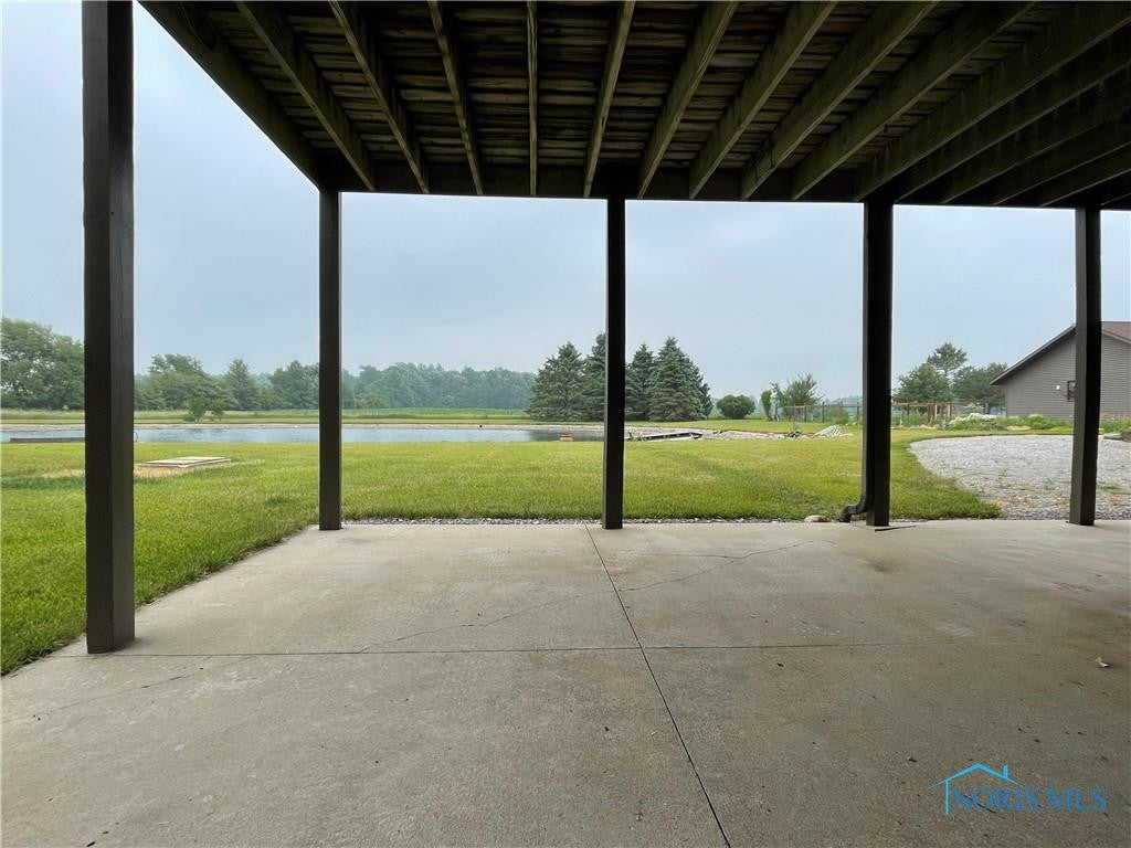8208 County Road East Bryan, OH 43506 - Photo 40 of 50 Gallery Image 40