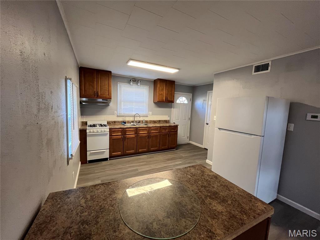 8 North Edison Street Freeburg, IL 62243 - Photo 6 of 18