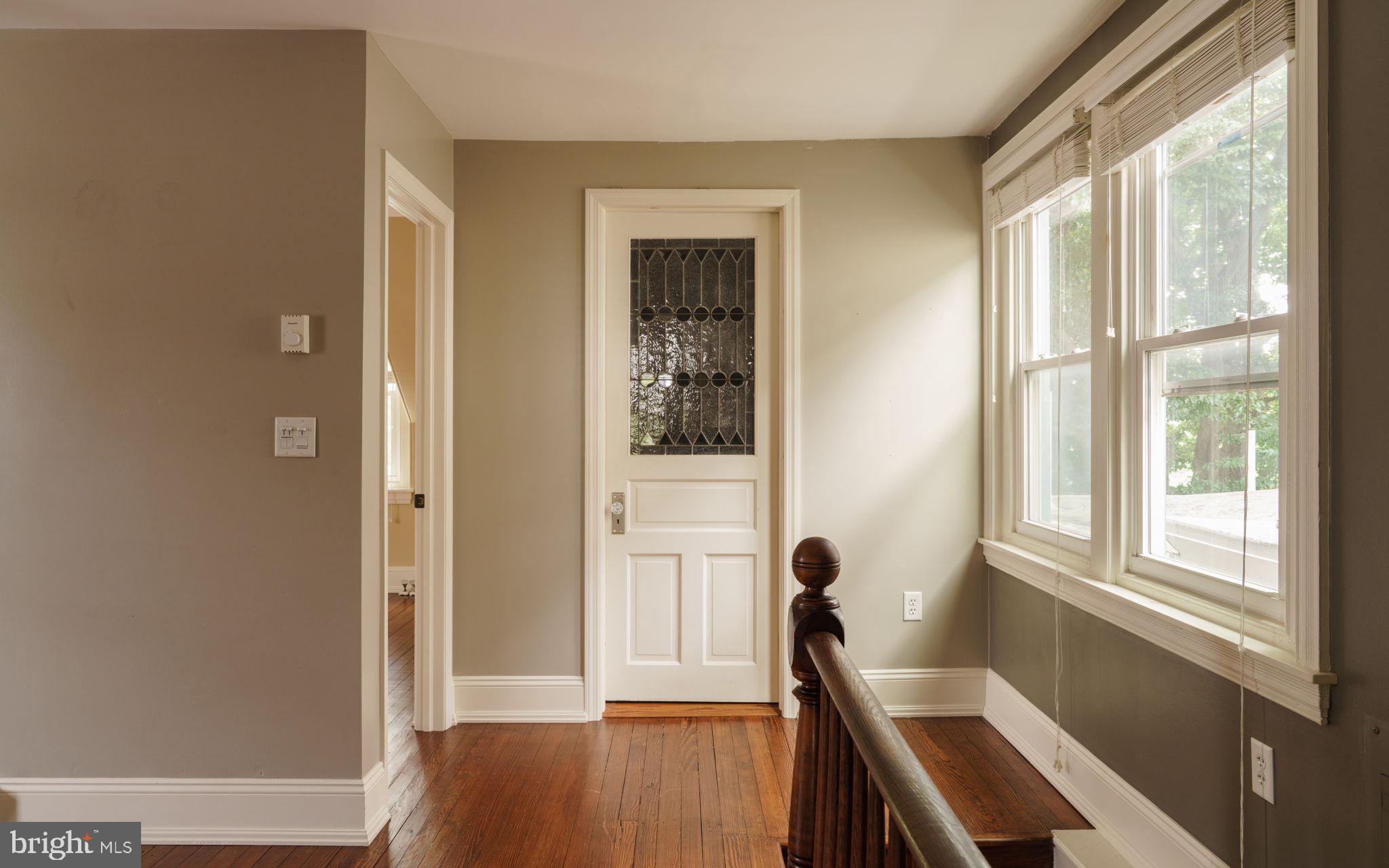 104 Rochelle Avenue Philadelphia, PA 19128 - Photo 47 of 68 Gallery Image 47