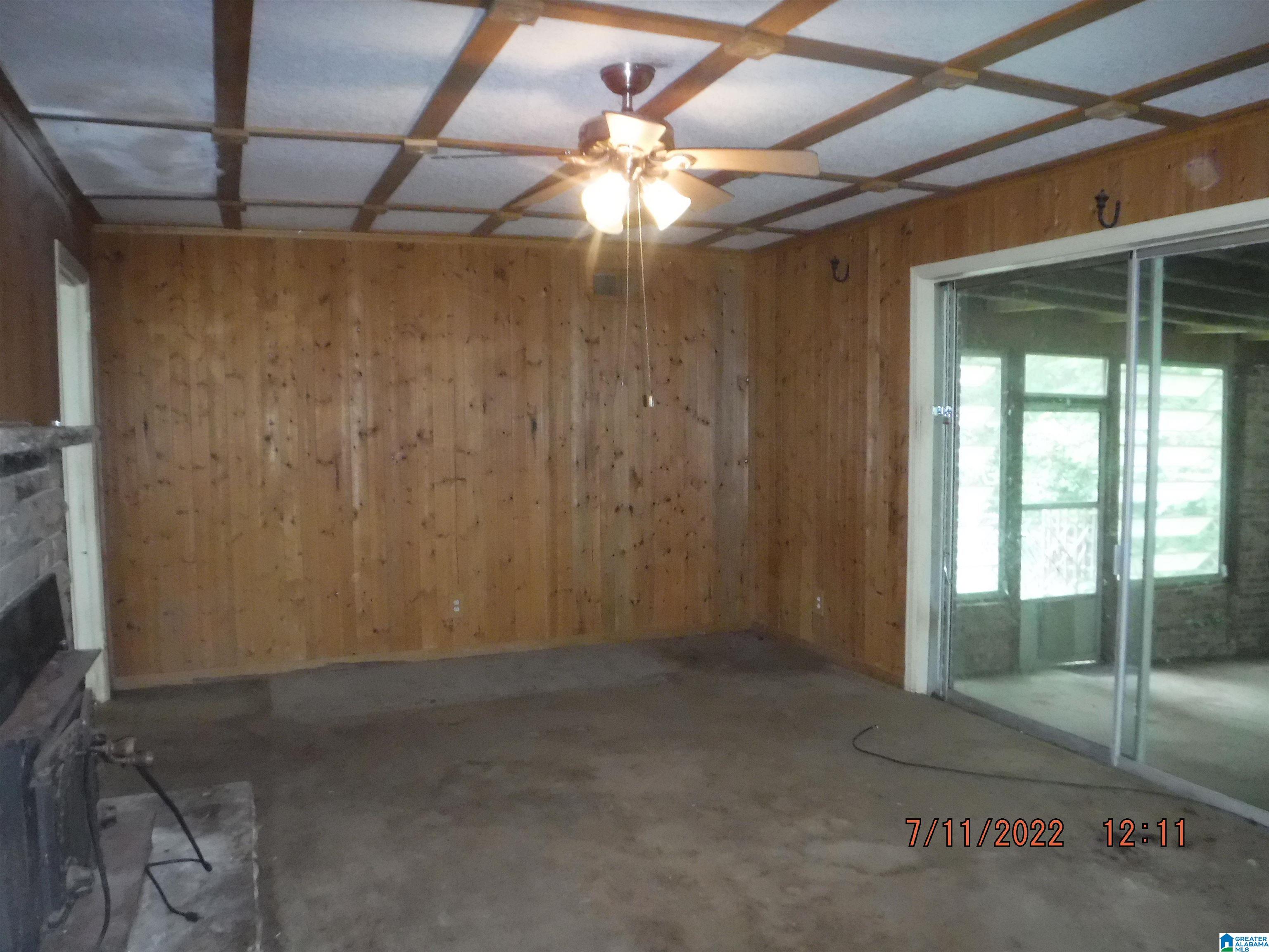 605 Merit Springs Road Gadsden, AL 35901 - Photo 10 of 21