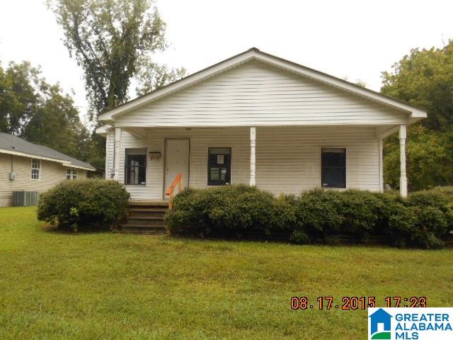 9 Best Street Jasper, AL 35501 - Photo 1 of 7