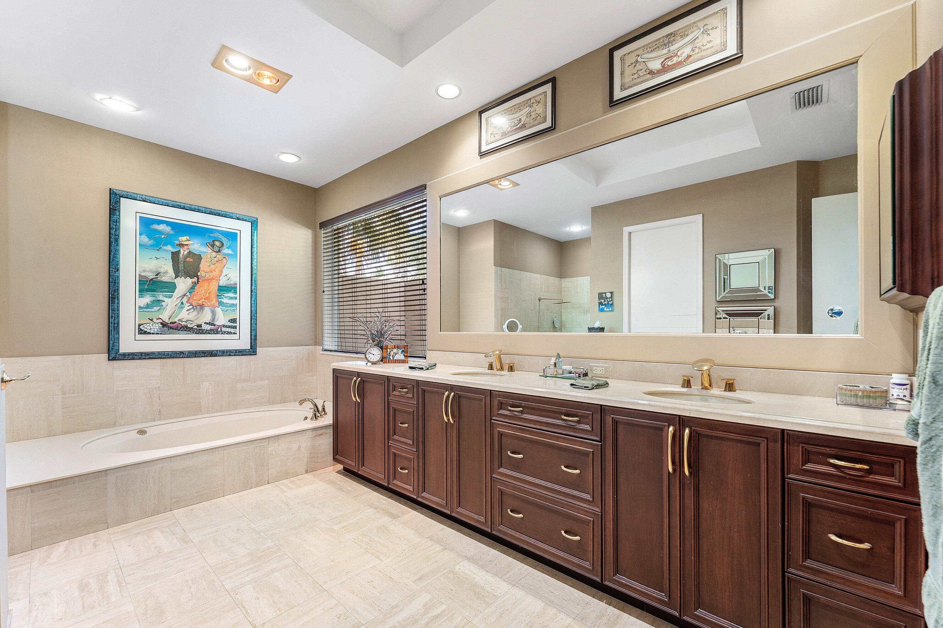 3051 Northwest 60th Street Boca Raton, FL 33496 - Photo 17 of 45 021-3051Northwest60thStreet-BocaRaton-FL
