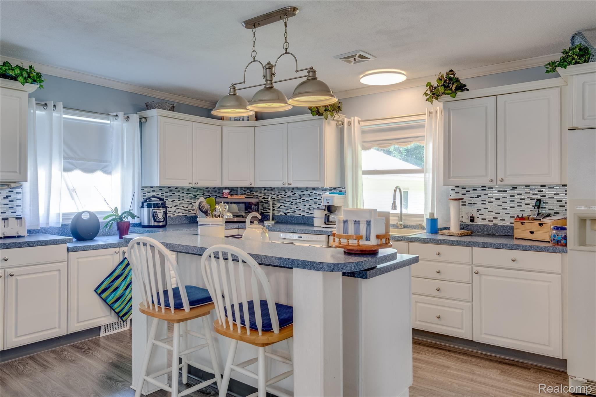 13486 West Harris Road Chesaning, MI 48616 - Photo 20 of 58 Harris-1-21.jpg