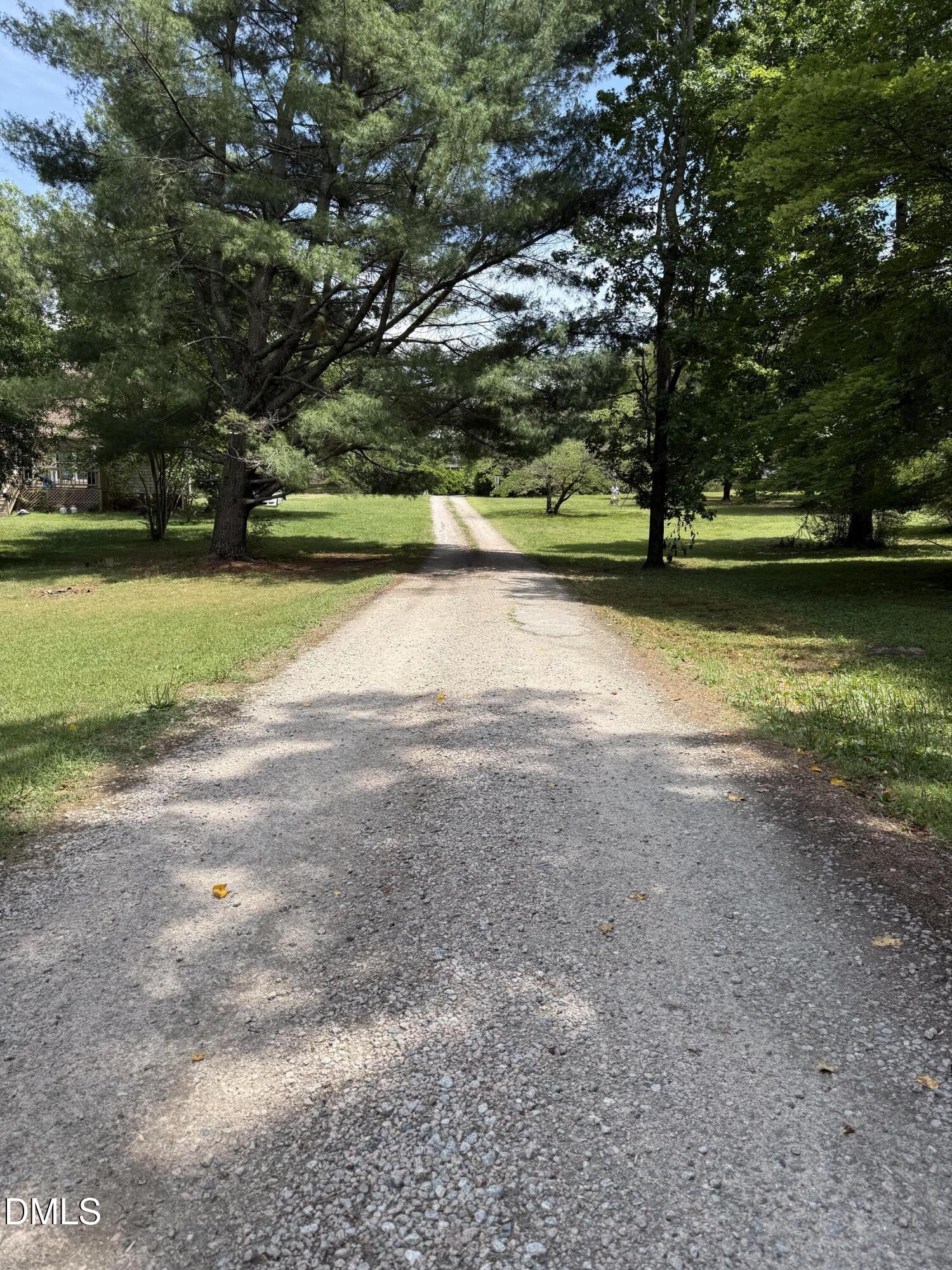 964 Hicks Road Youngsville, NC 27596 - Photo 6 of 7