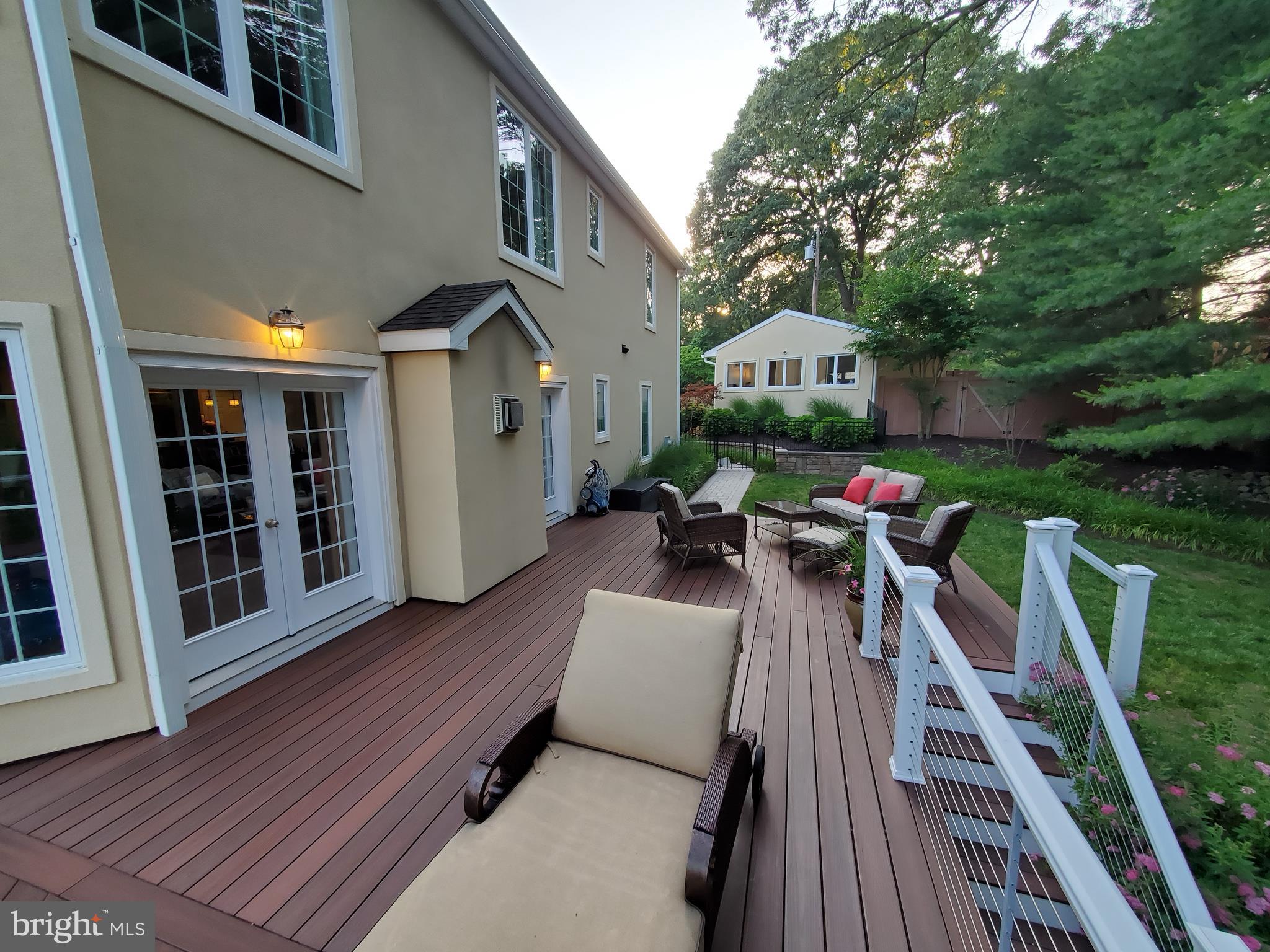 633 Riverside Drive Pasadena, MD 21122 - Photo 10 of 72 Gallery Image 10